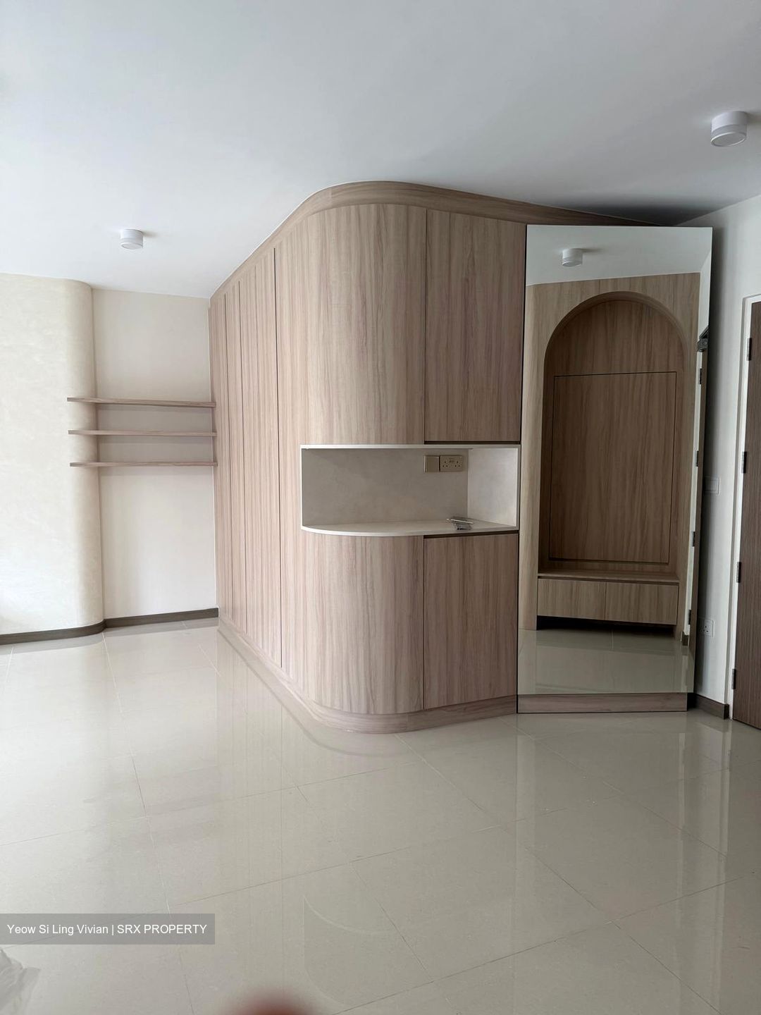 Blk 129C Plantation Village (Tengah), HDB 5 Rooms #490522131